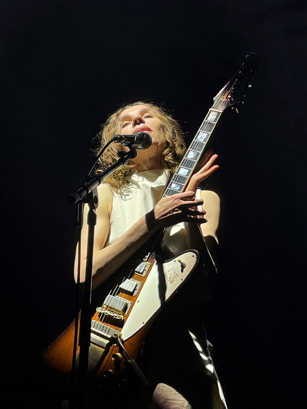 Foto: Christine Joiner