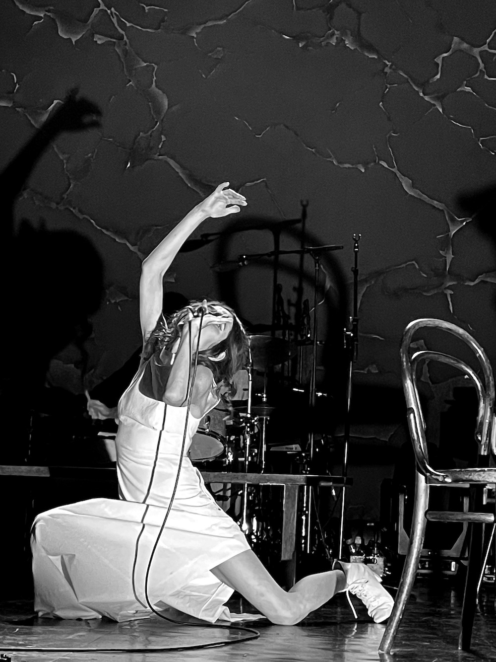Foto: Christine Joiner