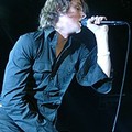 TOM CHAPLIN: Liker seg tydligvis i Oslo