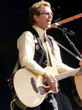 Foto: Philip Gabrielsen / WIKIPEDIA COMMONS.