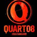 QUART: Avlyst