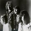 LED ZEPPELIN: Suksess på alle plan