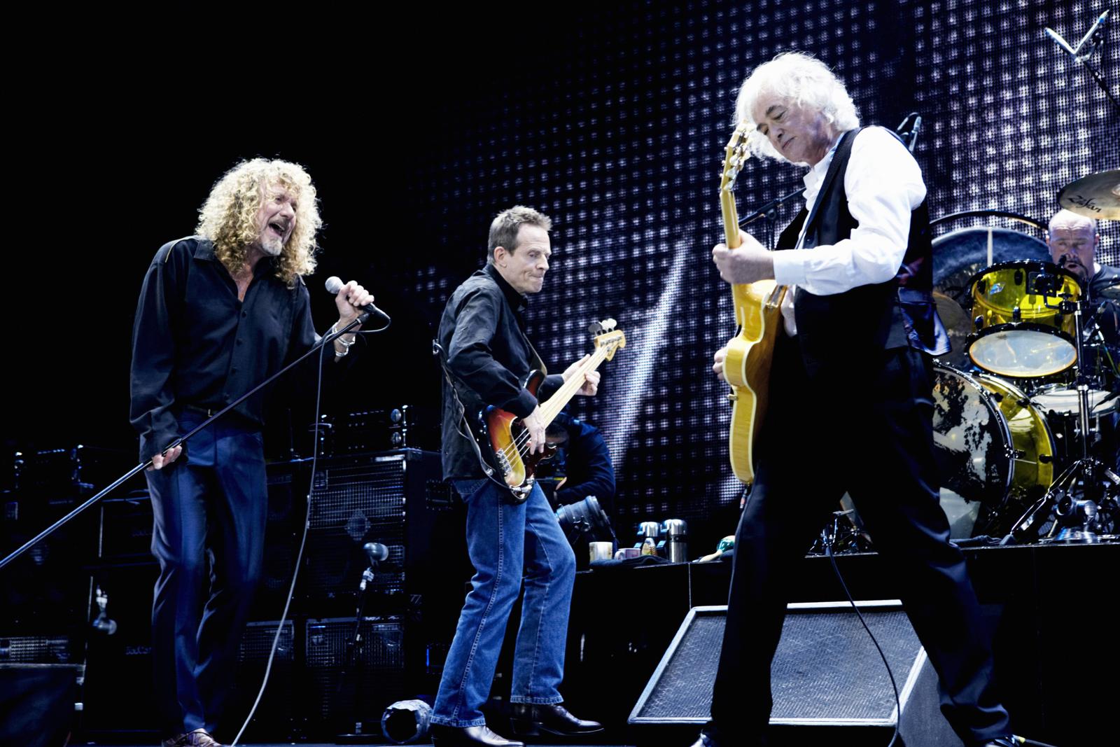 Foto: Kevin Westenberg/cMythgen Ltd.