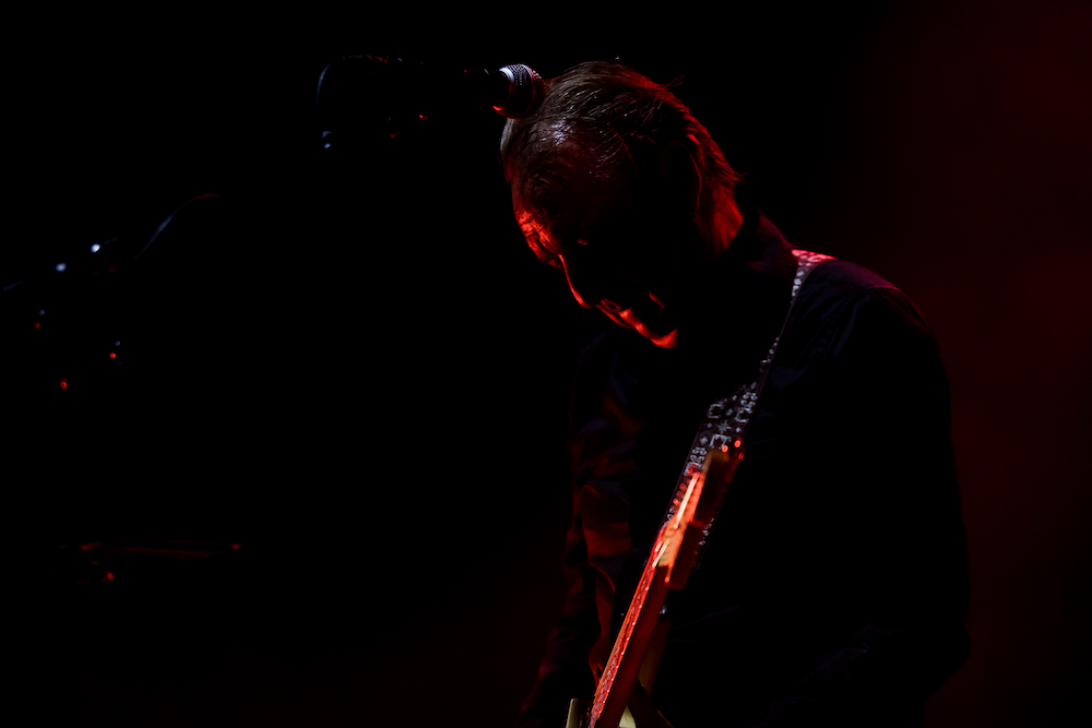 Foto: Pål Bodin