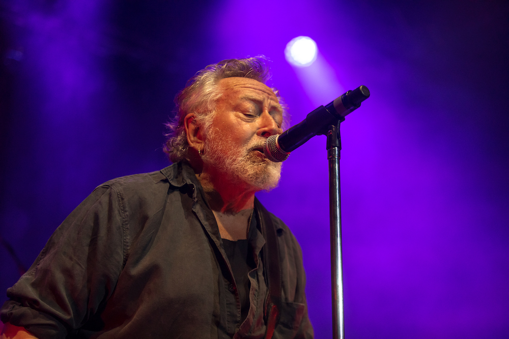 Foto: Pål Bodin