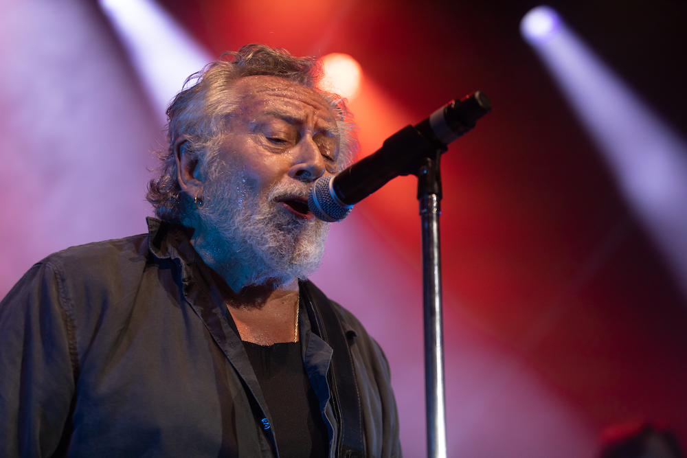 Foto: Pål Bodin
