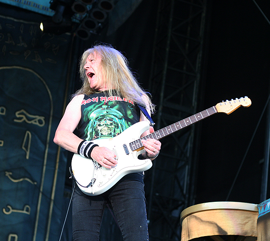 Foto: Odd Inge Rand