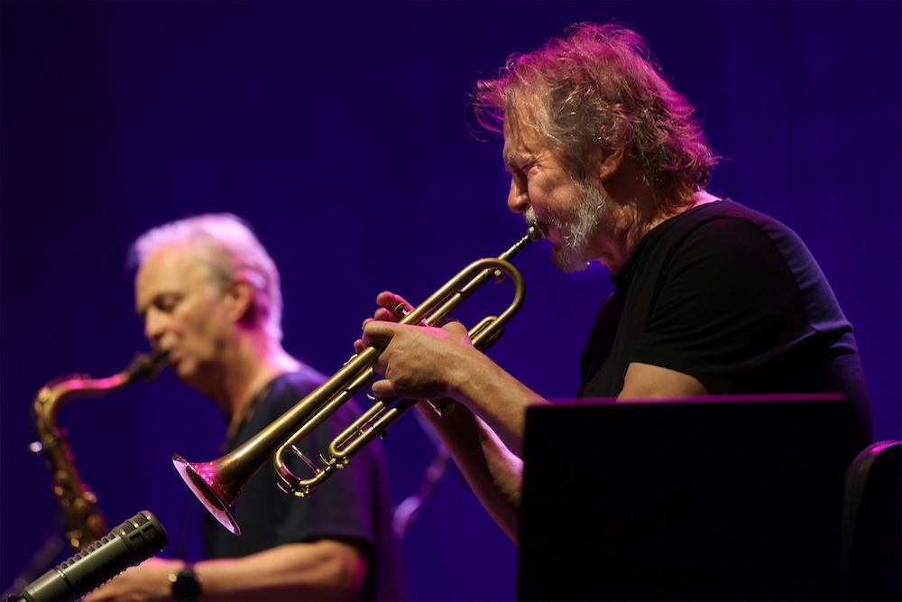 Foto: Vidar Ruud