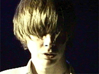 THURSTON MOORE: Legendarisk støyrocker til Øyafestivalen ( )