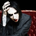 MARILYN MANSON: Nytt album til våren
