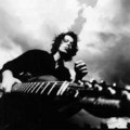 MIKE SCOTT: The Waterboys spiller på Norwegian Wood