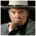 NEIL YOUNG: Legenden returnerer til Roskilde