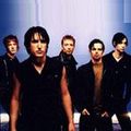 NIN: Dvd og albumslipp i løpet av våren