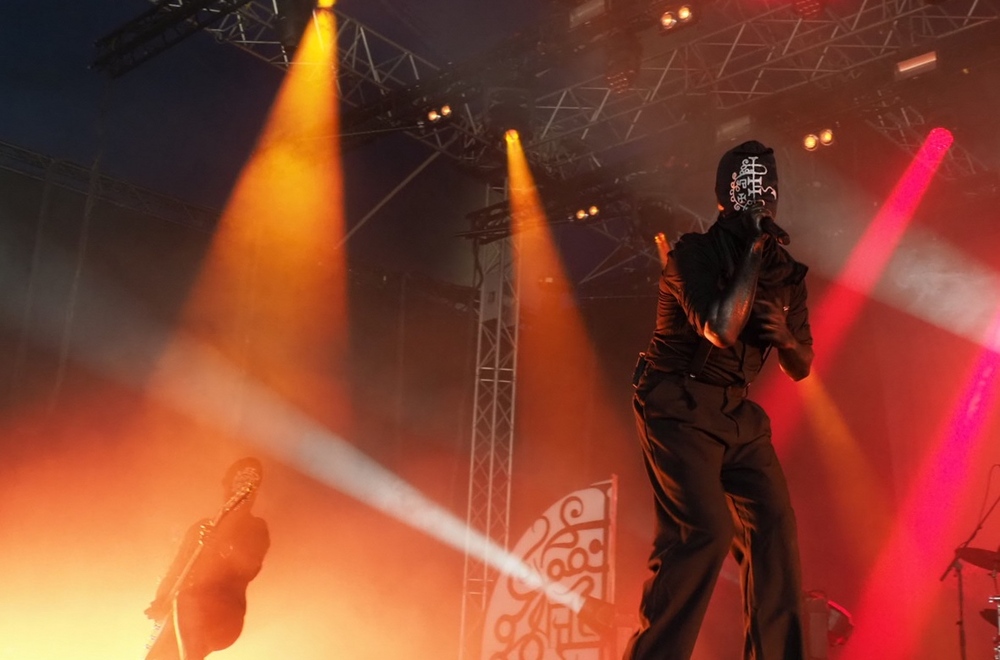 Foto: Siri Bjoner