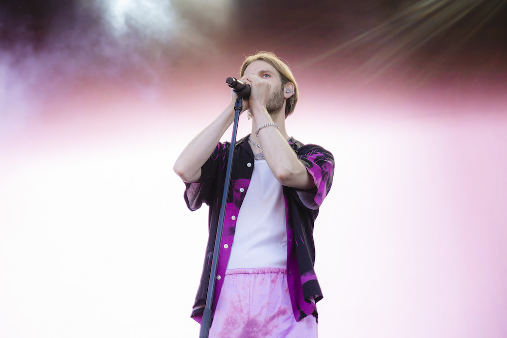 Foto: Magnus Helstad