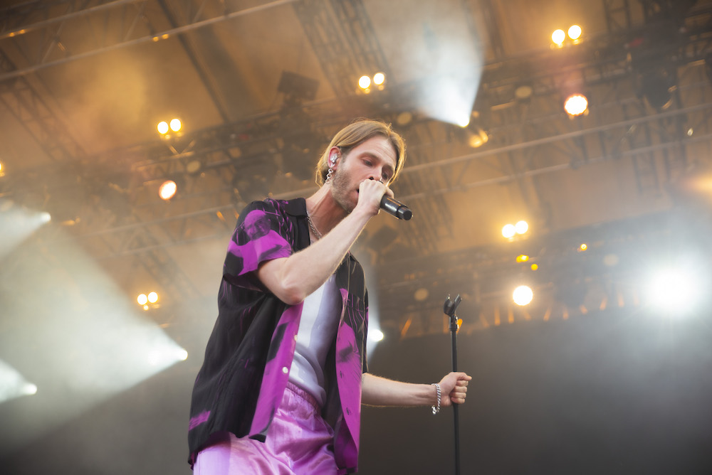 Foto: Magnus Helstad