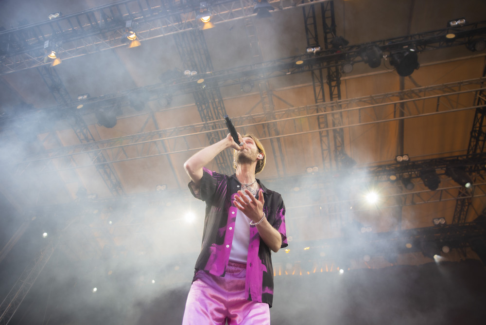 Foto: Magnus Helstad