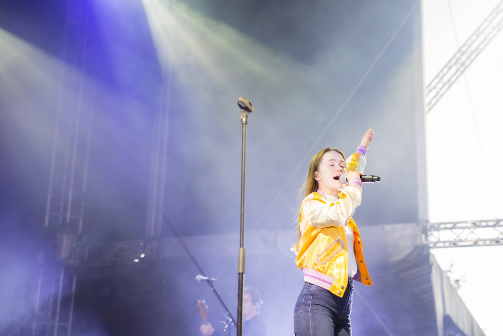 Foto: Magnus Helstad