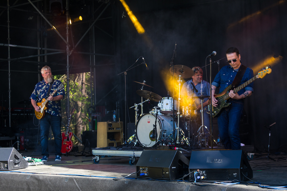 Foto: Pål Bodin