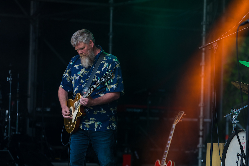 Foto: Pål Bodin