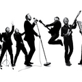 SUPERFAMILY: Beste Popgruppe