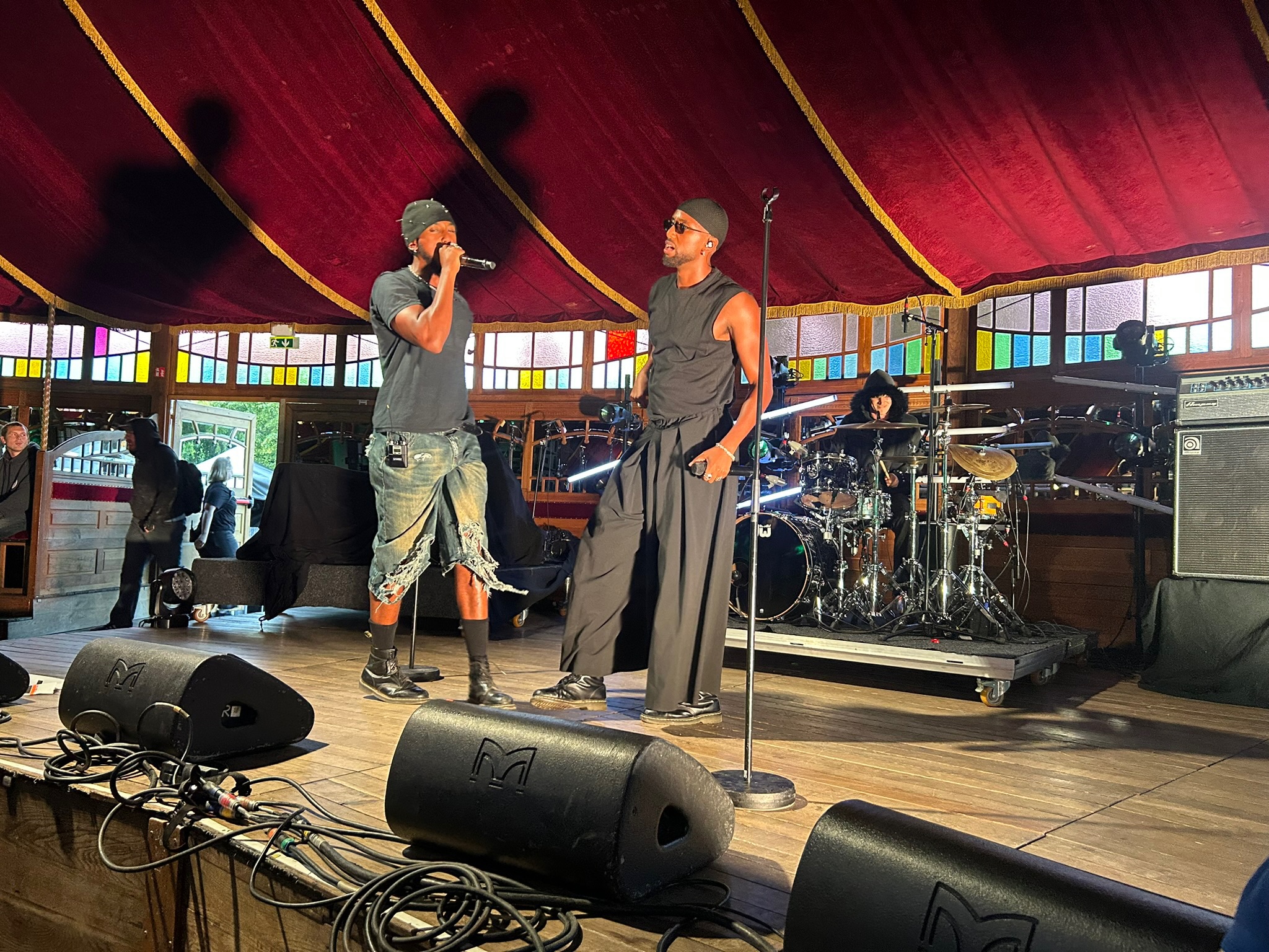 Foto: Maria Veie Sandvik
