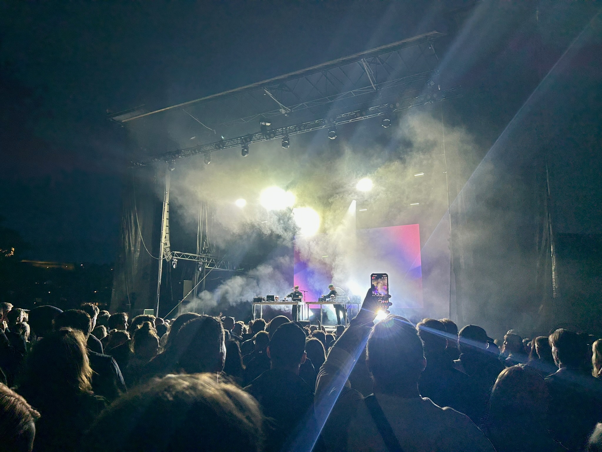 Foto: Maria Veie Sandvik