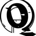 QUART: Vil ha din demo