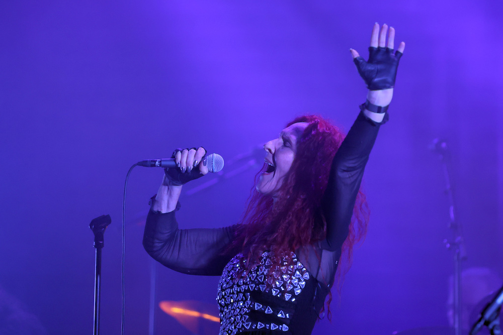 Foto: Vidar Ruud