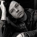 RYAN ADAMS: Ny norgesvisitt