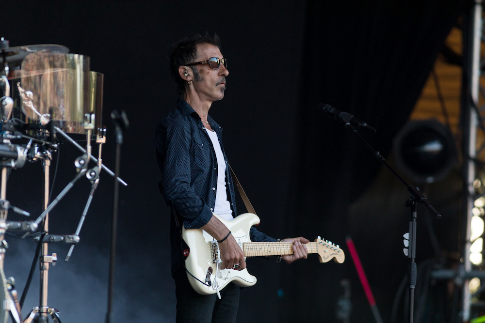 Foto: Pål Bodin