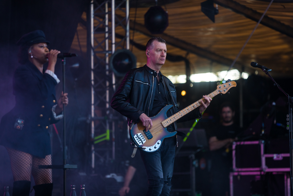 Foto: Pål Bodin