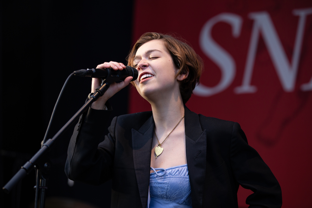 Foto: Per Otto Oppi Christiansen