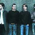 SIGUR RÓS: Til Øya