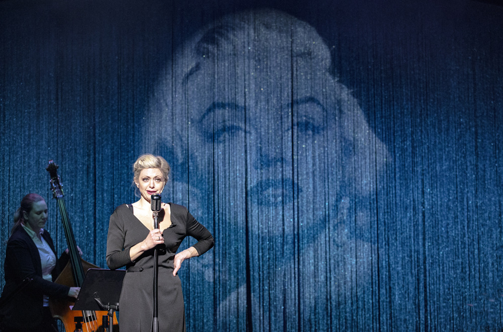 Foto: Tovita Razzi