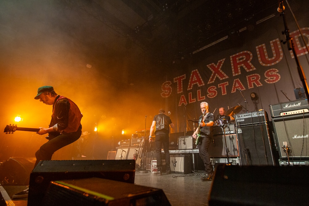 Foto: Per-Otto Oppi Christiansen