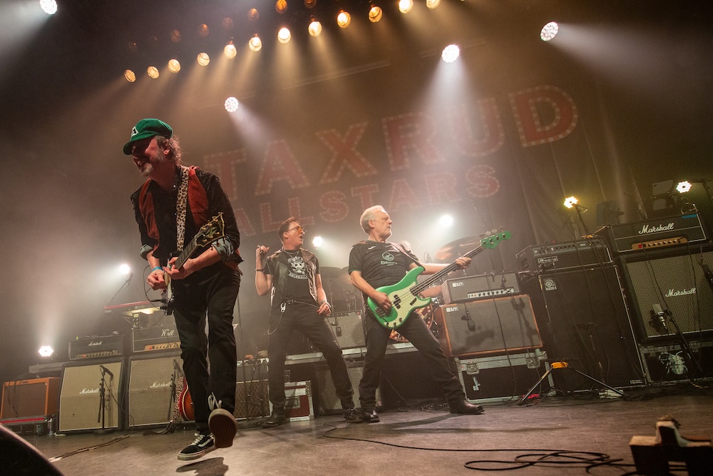 Foto: Per-Otto Oppi Christiansen