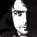 SYD BARRETT: R.I.P.