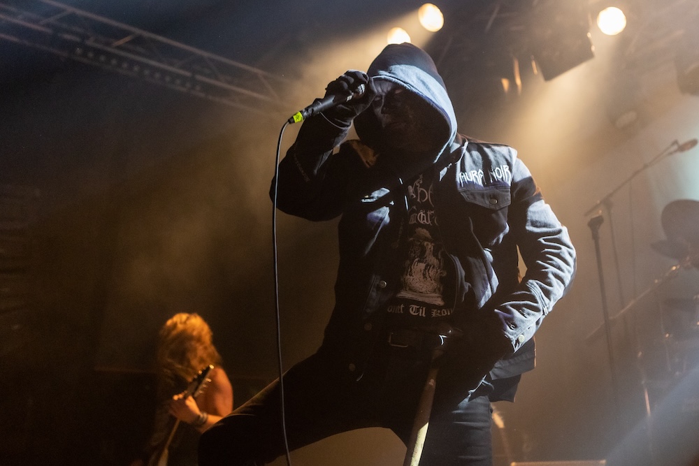 Foto: Per-Otto Oppi Christiansen