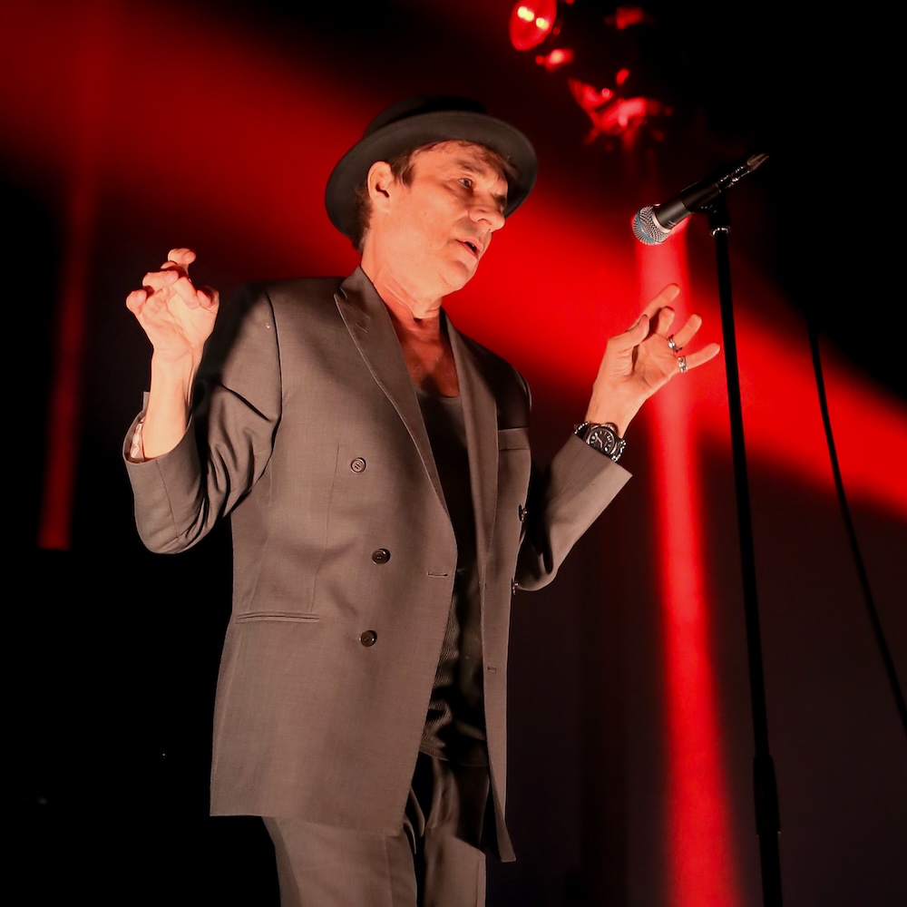 Foto: Kate Helen Gustavsen