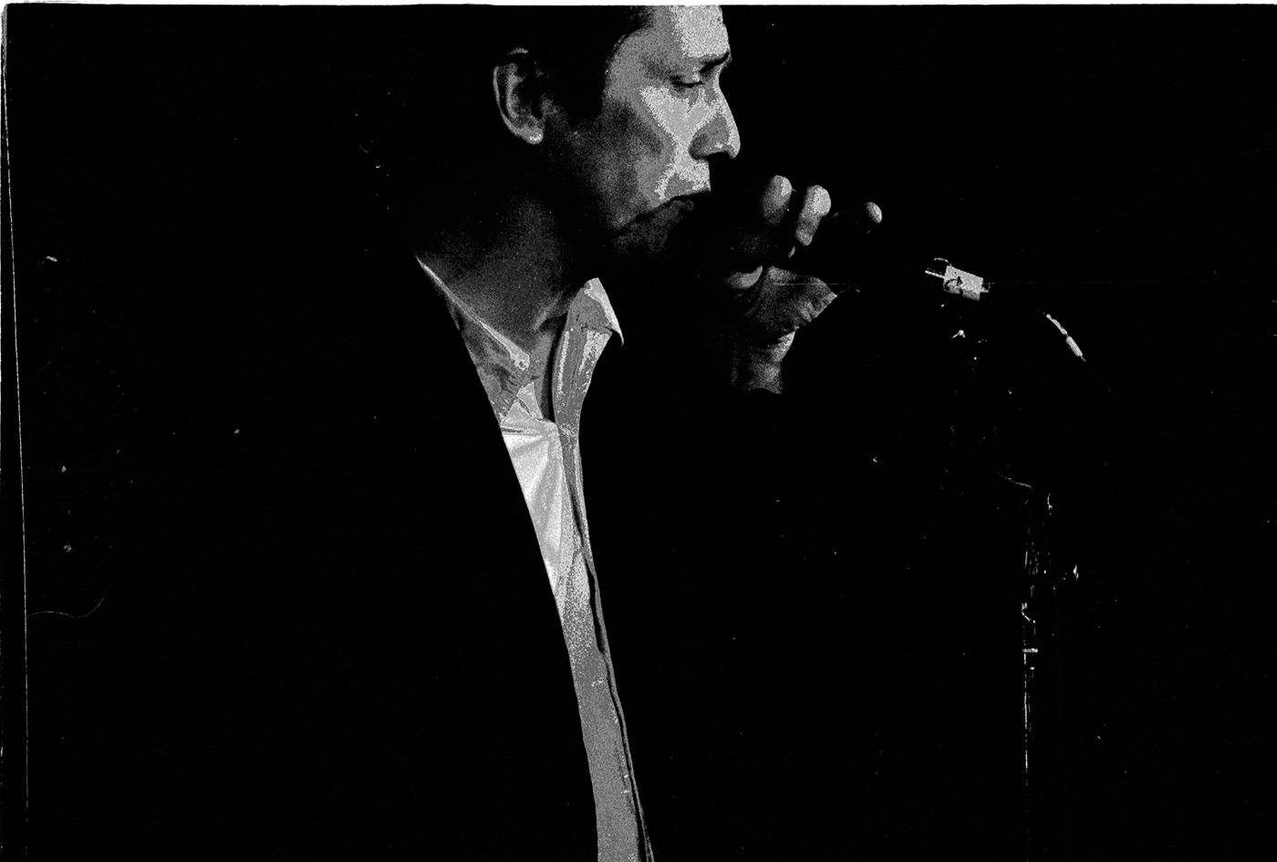 Foto: Tom Stalsberg