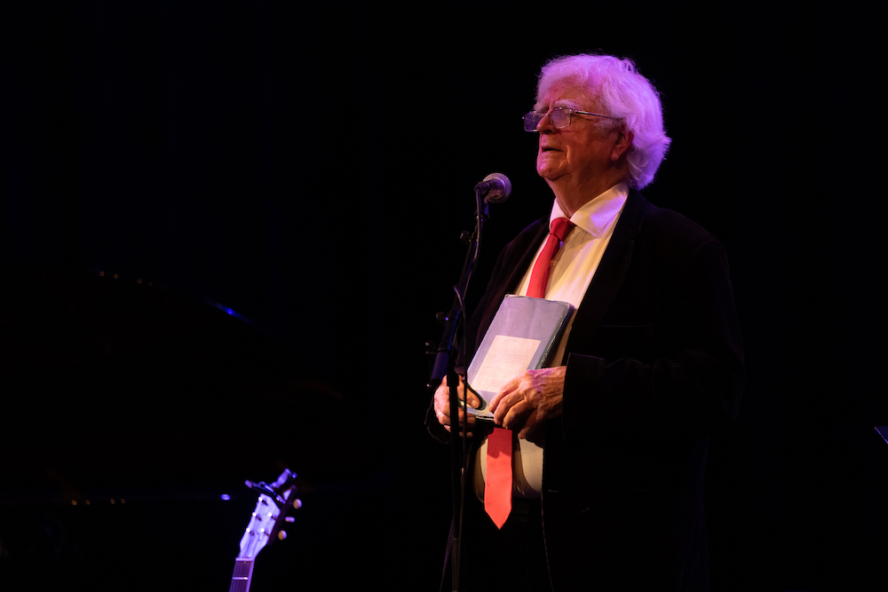 Foto: Pål Bodin