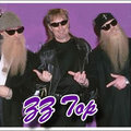 ZZ TOP: Avlyser turnè på grunn av sykdom